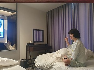 제29회 경기도 시설장애인 비둘기 캠프 