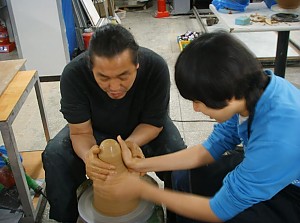 영등포구 자원봉사센터