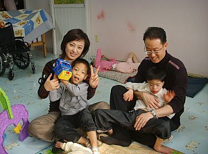 삼성종합기술원