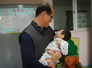 삼성종합기술원