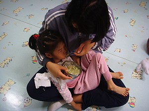 삼성그룹 신입사원