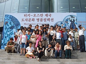 705부대